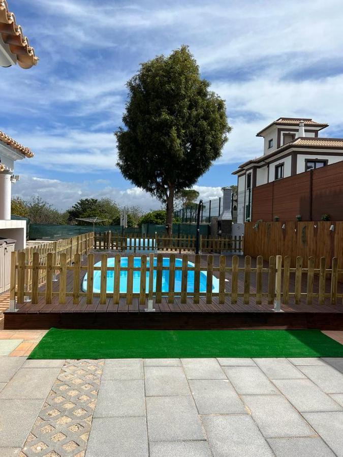 Villa Coelho - By Dalma Portuguesa Albufeira Exterior photo